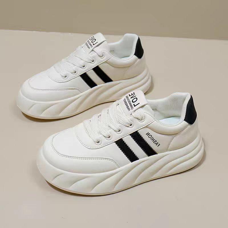 МОДНАЯ ОБУВЬ, мужские дышащие спортивные кроссовки, спортивные кроссовки для бега, уличные женские теннисные кроссовки для тренажерного зала 40 чёрный
МОДНАЯ ОБУВЬ, мужские дышащие спортивные кроссовки, спортивные кроссовки для бега, уличные женские теннисные кроссовки для тренажерного зала 40 чёрный