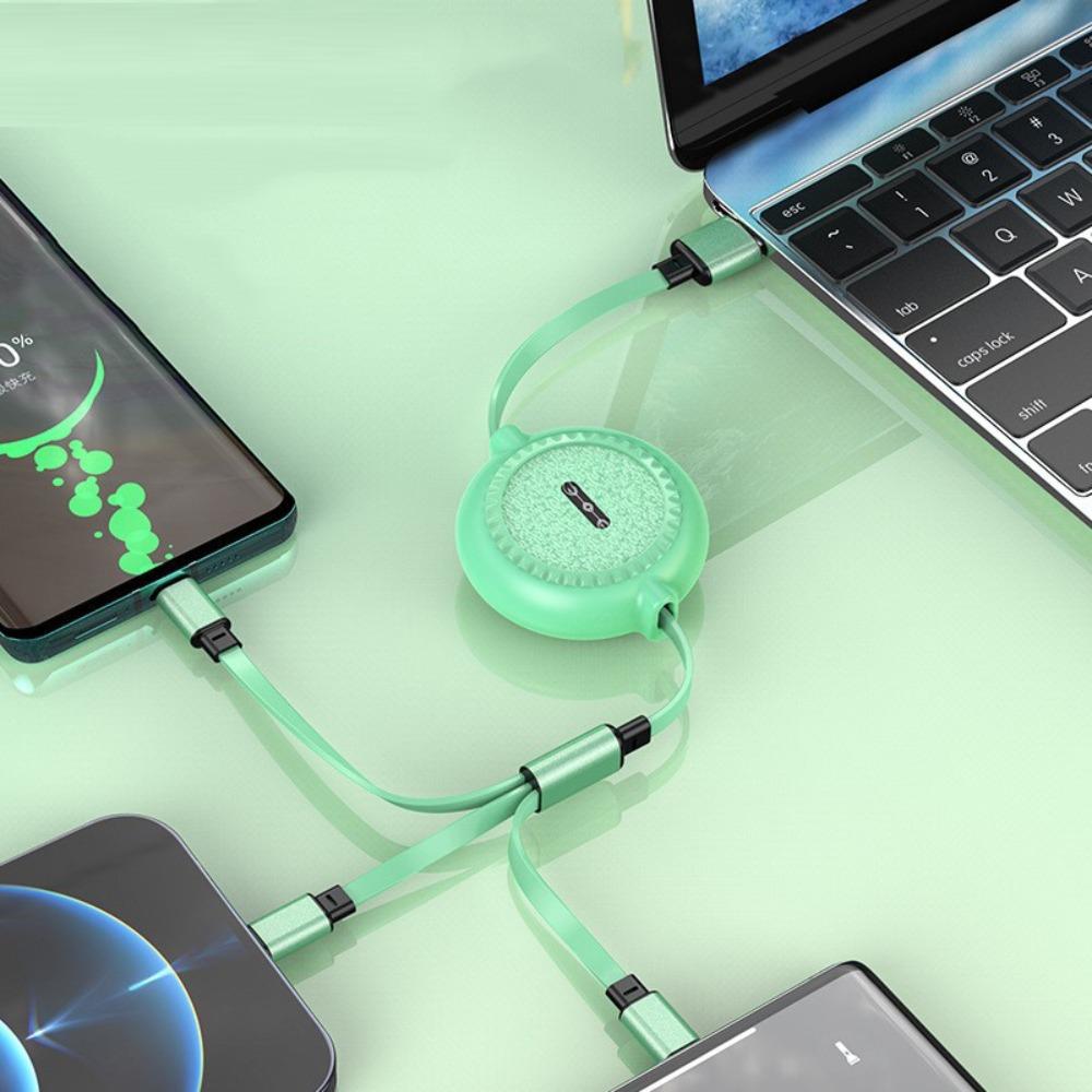 Micro USB/ Type C/IOS 3 в 1 выдвижной кабель для передачи данных телескопический кабель для передачи данных 3 в 1
Micro USB/ Type C/IOS 3 в 1 выдвижной кабель для передачи данных телескопический кабель для передачи данных 3 в 1