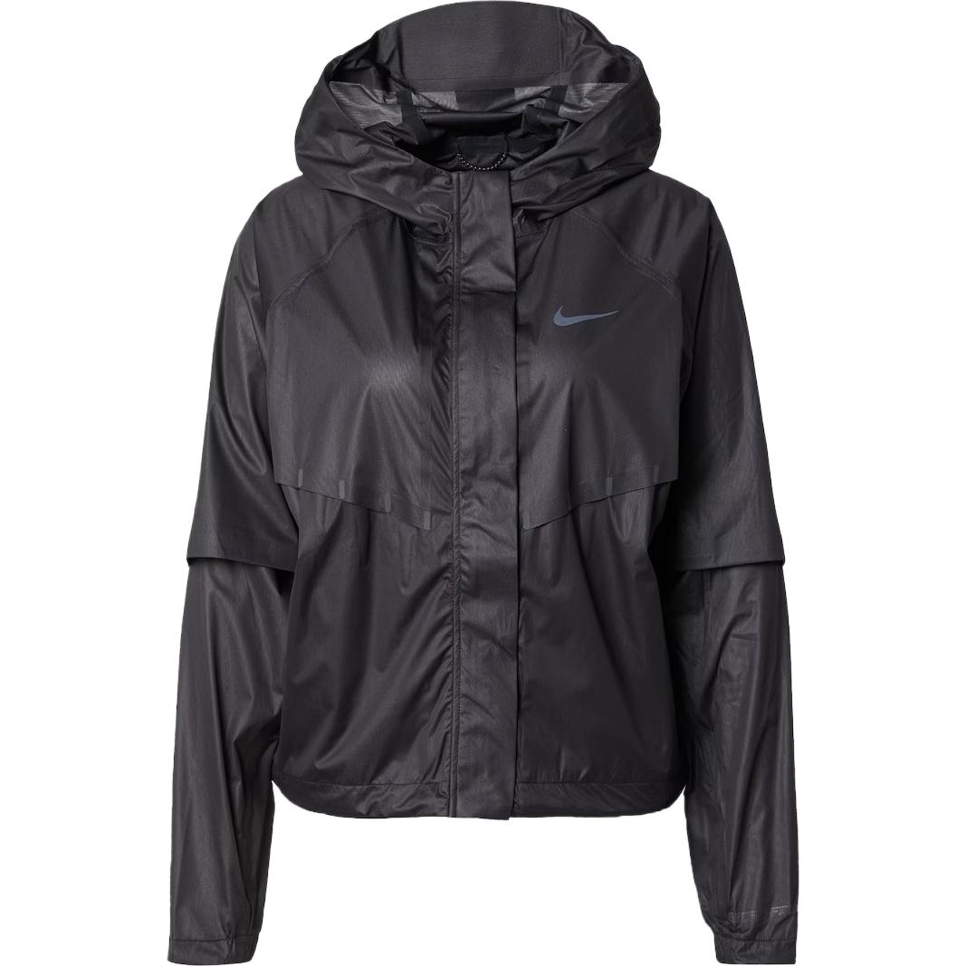 Nike Solid Color Logo Hoodie Loose Long Sleeve Jacket Women jackets Black FB7627-010 L
Nike Solid Color Logo Hoodie Loose Long Sleeve Jacket Women jackets Black FB7627-010 L