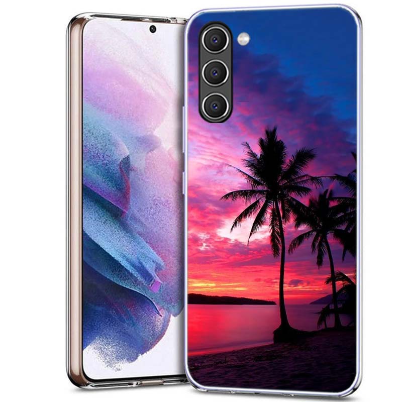 Sunset at the seaside in summer Phone Case for Samsung A16 A26 A36 A56 A17 A37 A57 A07 A06 A02S A12 A22 A32 A52S A72 Galaxy A70 Samsung A20(A30)
Sunset at the seaside in summer Phone Case for Samsung A16 A26 A36 A56 A17 A37 A57 A07 A06 A02S A12 A22 A32 A52S A72 Galaxy A70 Samsung A20(A30)
