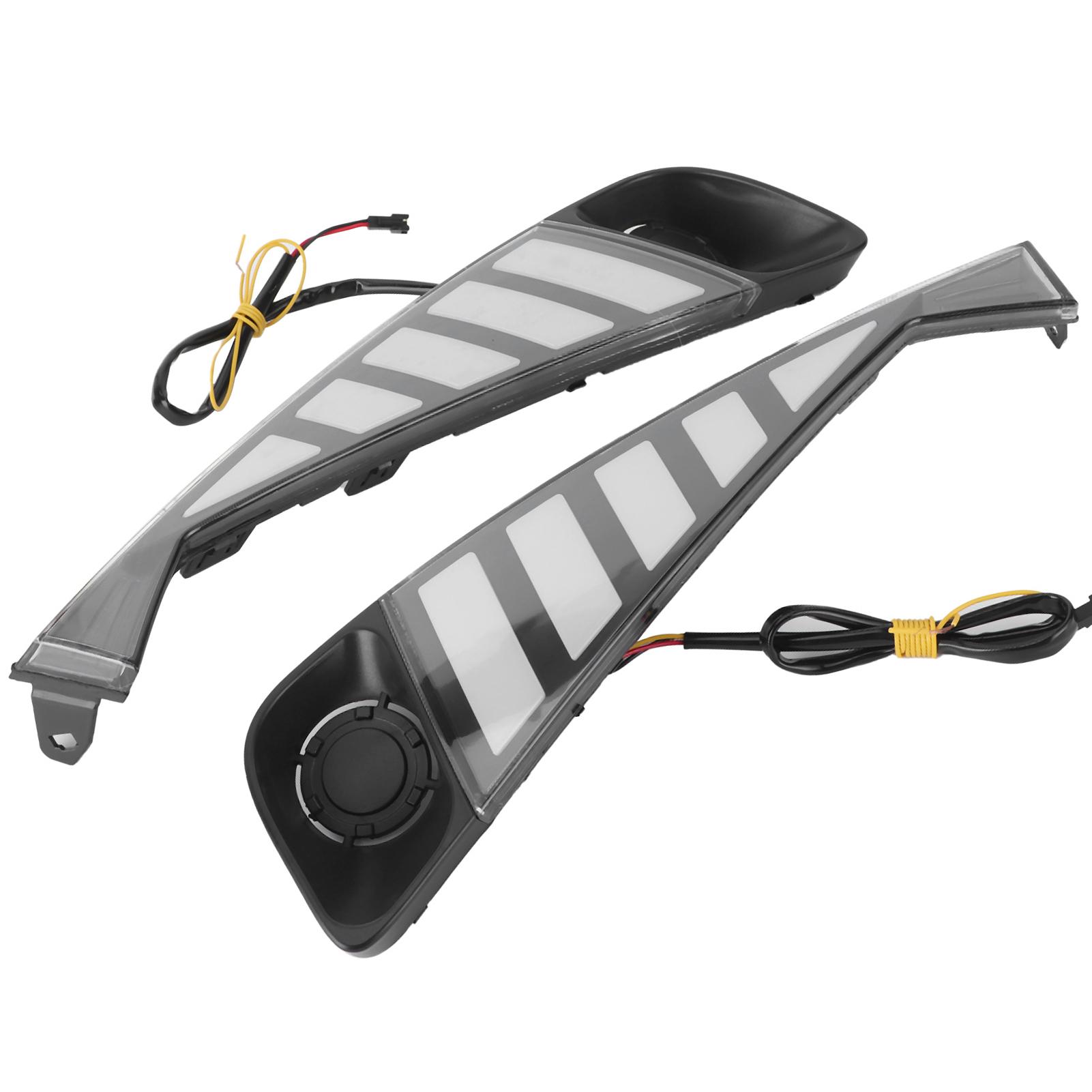 Floor Sit Up Bar Adjustable Sit Up Assistant Device Machine Abs Exerciser with Suction Cup for Abdominal Muscle синий
Floor Sit Up Bar Adjustable Sit Up Assistant Device Machine Abs Exerciser with Suction Cup for Abdominal Muscle синий