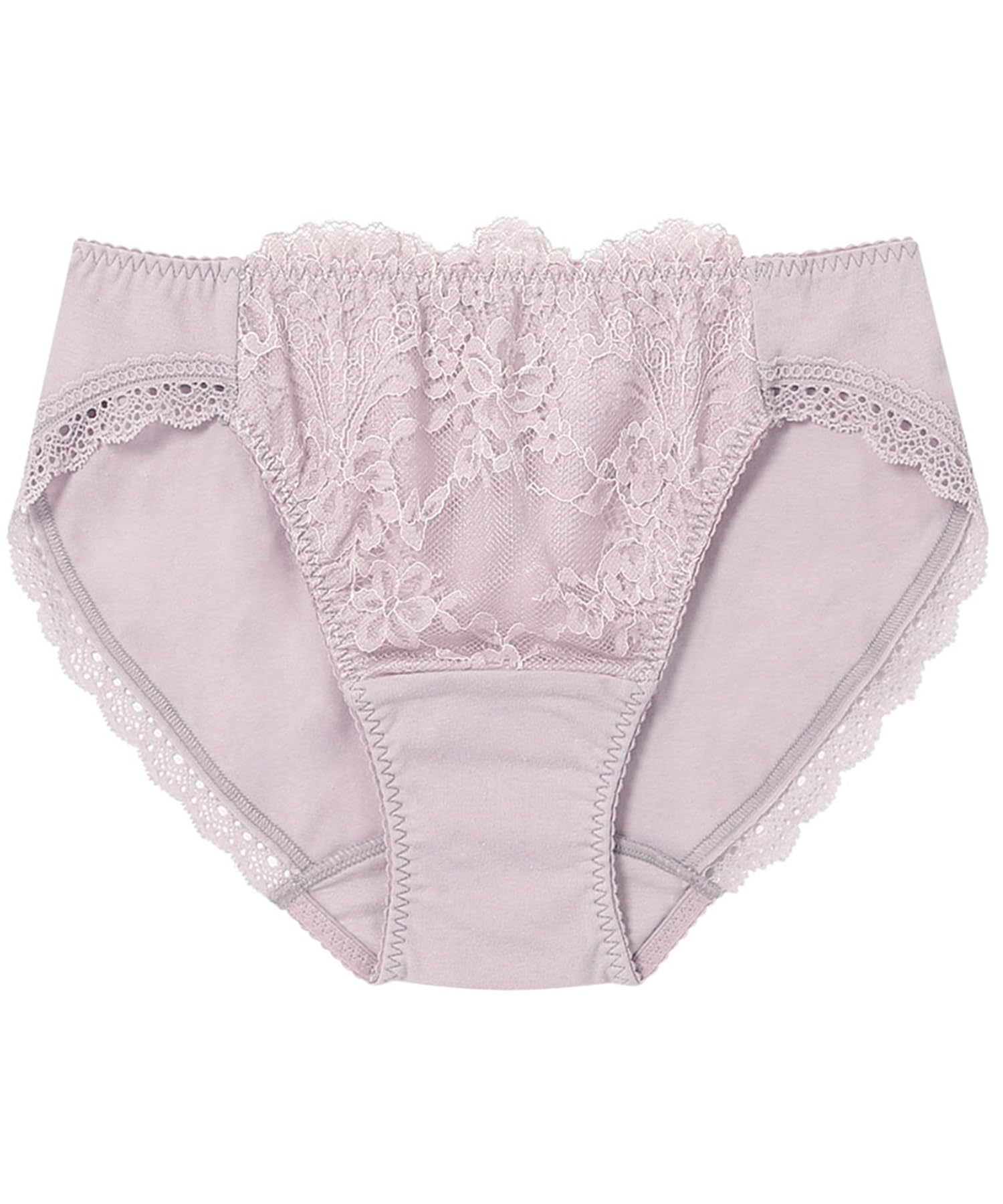 Natural Up Bra Pair of Shorts with Organic Cotton Blend and Asam Size LL Wing/Wacoal Women s KF3000, Length,
Natural Up Bra Pair of Shorts with Organic Cotton Blend and Asam Size LL Wing/Wacoal Women s KF3000, Length,