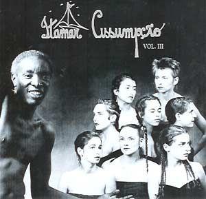 CD ITAMAR ASSUMPCAO - Bicho De Sete Cabecas V.3 BACD056 Baratos Afins 1994 Non Japan Latin Used
CD ITAMAR ASSUMPCAO - Bicho De Sete Cabecas V.3 BACD056 Baratos Afins 1994 Non Japan Latin Used