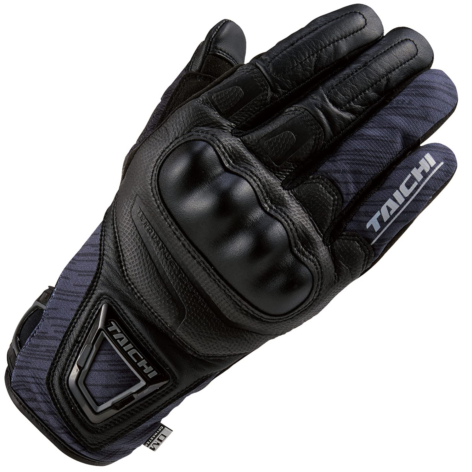 RS TAICHI Motorcycle Waterproof Cold Protection Warm Touch Screen Compatible Protector Moto Urban Winter Gloves RST630 BLACK WM Autumn/Winter Built-in чёрный
RS TAICHI Motorcycle Waterproof Cold Protection Warm Touch Screen Compatible Protector Moto Urban Winter Gloves RST630 BLACK WM Autumn/Winter Built-in чёрный