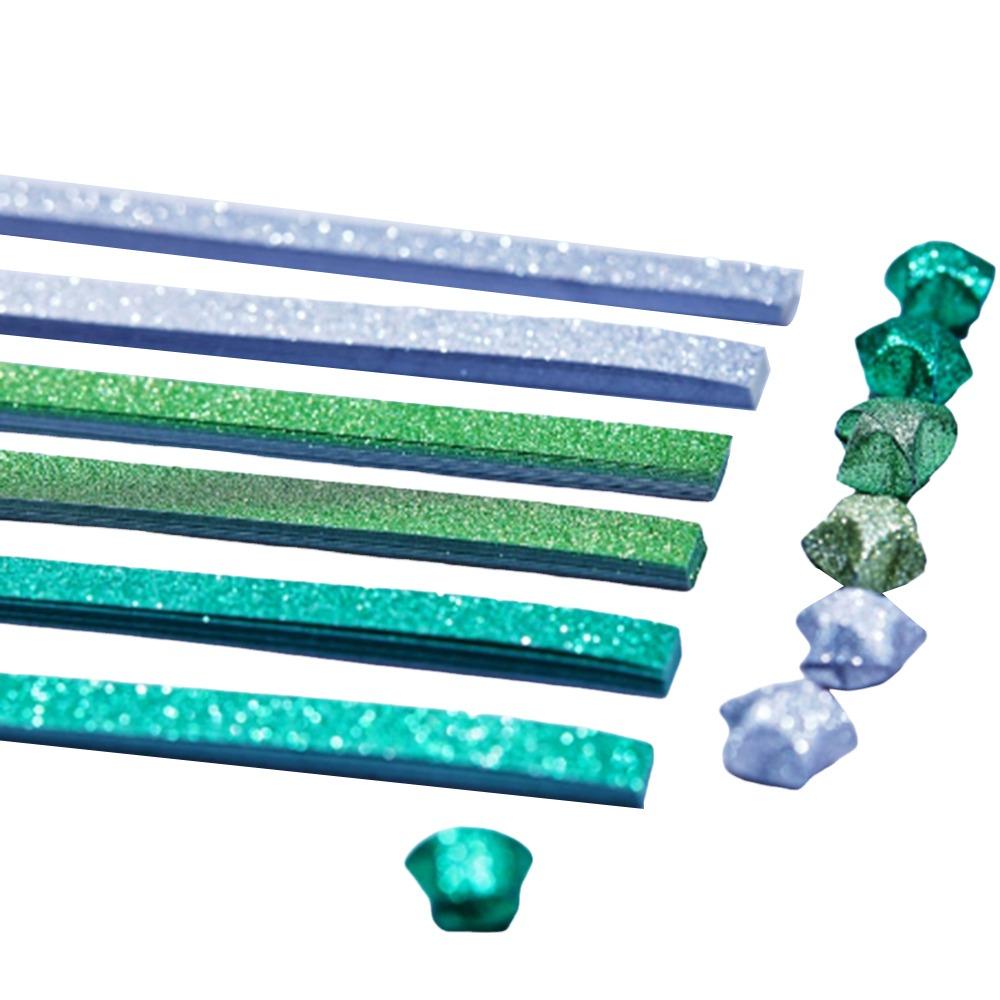 540 Sheets Colorful Star Origami Paper Single Sided Art Craft Lucky Star Origami Best Wishes Cartoon Star Paper Strip
540 Sheets Colorful Star Origami Paper Single Sided Art Craft Lucky Star Origami Best Wishes Cartoon Star Paper Strip