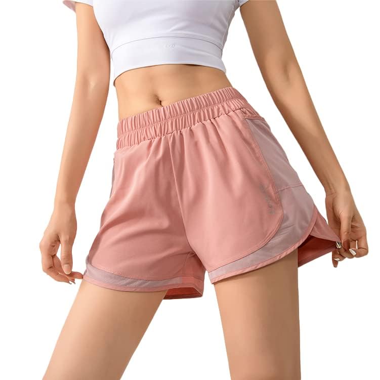 MORGEN SKY Джоггеры Свободные DK045 Женские Шорты, Домашняя одежда, Спортзал, Йога, Фитнес, Спорт, Спортивные штаны, Бег, Тренировки, Карманы, Длина 3/4, Посадка, Сетка, розовый
MORGEN SKY Джоггеры Свободные DK045 Женские Шорты, Домашняя одежда, Спортзал, Йога, Фитнес, Спорт, Спортивные штаны, Бег, Тренировки, Карманы, Длина 3/4, Посадка, Сетка, розовый