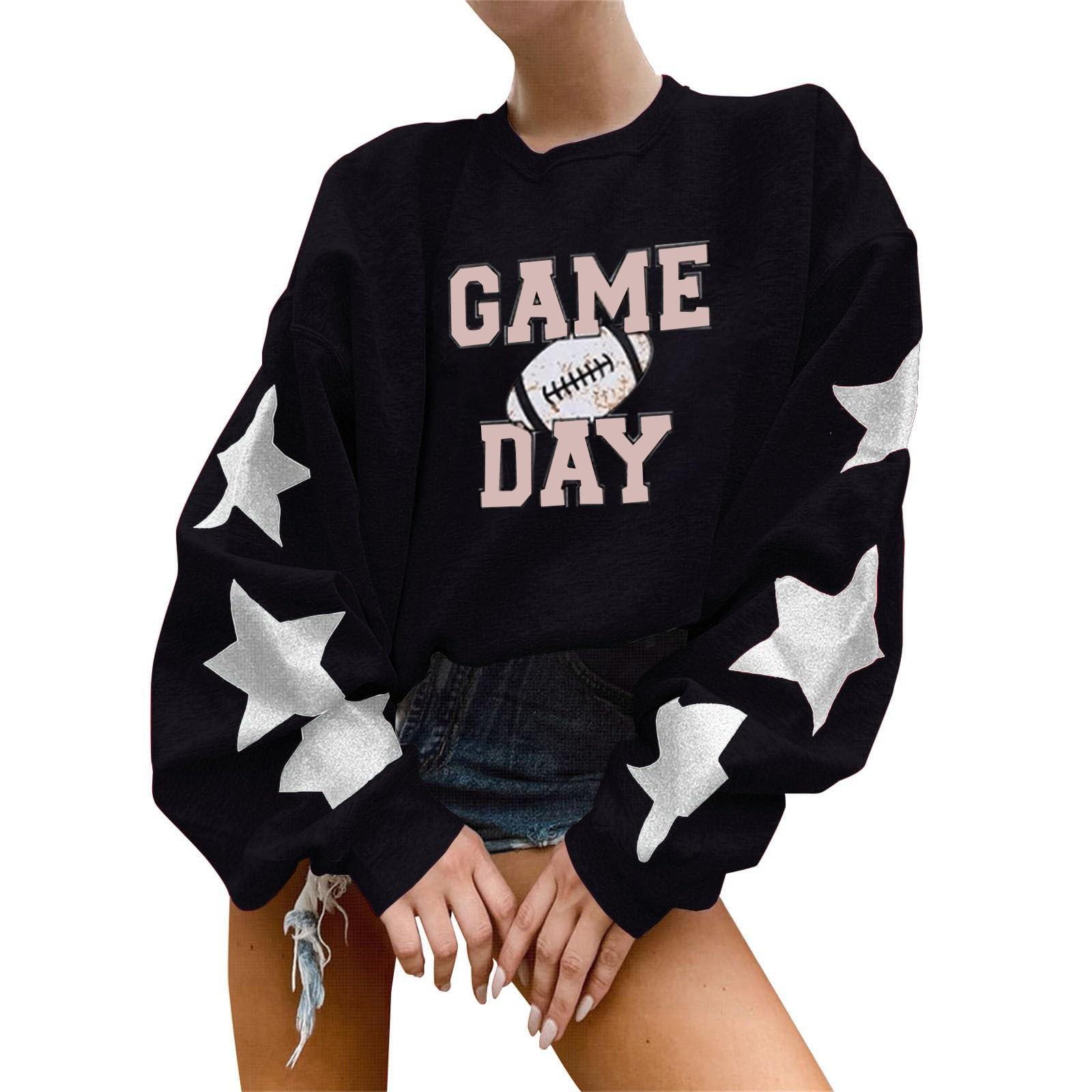 Женские пуловеры больших размеров, флисовые свитера с длинными рукавами, зимне-осенние наряды L чёрный