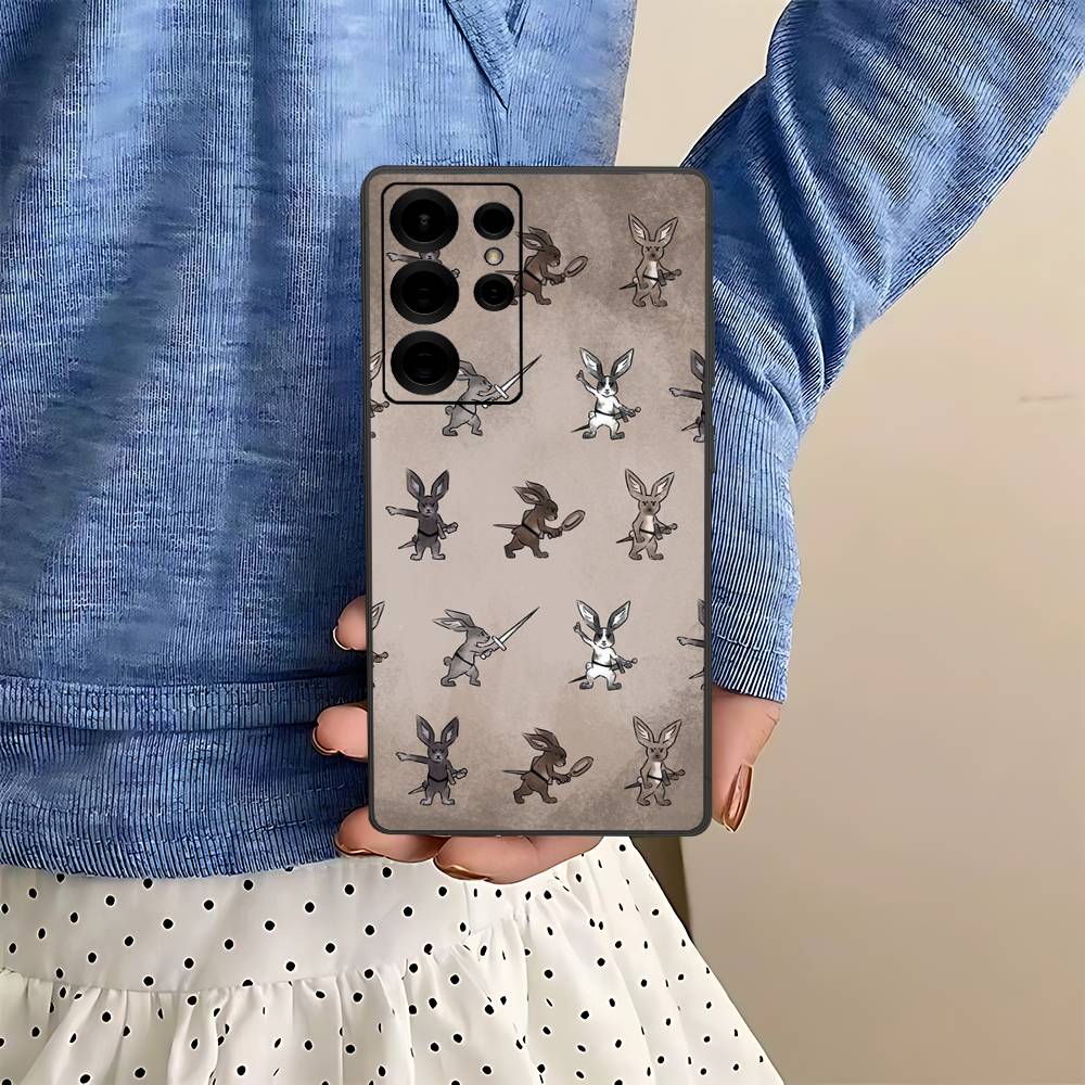 Historical Game Kingdom Come Deliverance Phone Case For Samsung S 24 Fe 25 Ultra Plus 20 Lite 21 30 22 23 24 22 Ultra 5G Fundas Samsung S23 Plus 5G
Historical Game Kingdom Come Deliverance Phone Case For Samsung S 24 Fe 25 Ultra Plus 20 Lite 21 30 22 23 24 22 Ultra 5G Fundas Samsung S23 Plus 5G