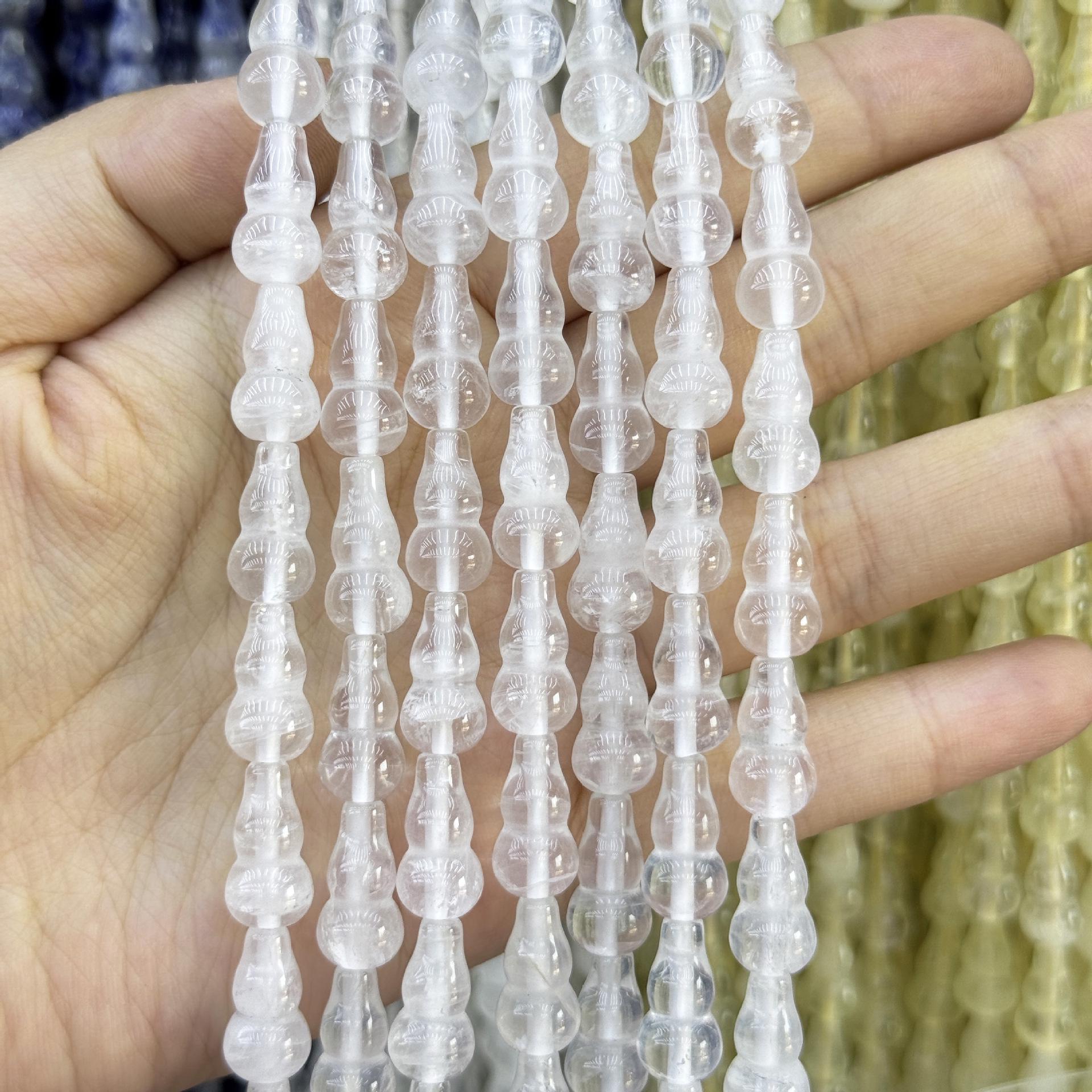 Натуральні агатові намистини-гарбузи 8x15 мм для DIY прикрас 8x15mm (Approx. 26 beads per strand)
Натуральні агатові намистини-гарбузи 8x15 мм для DIY прикрас 8x15mm (Approx. 26 beads per strand)