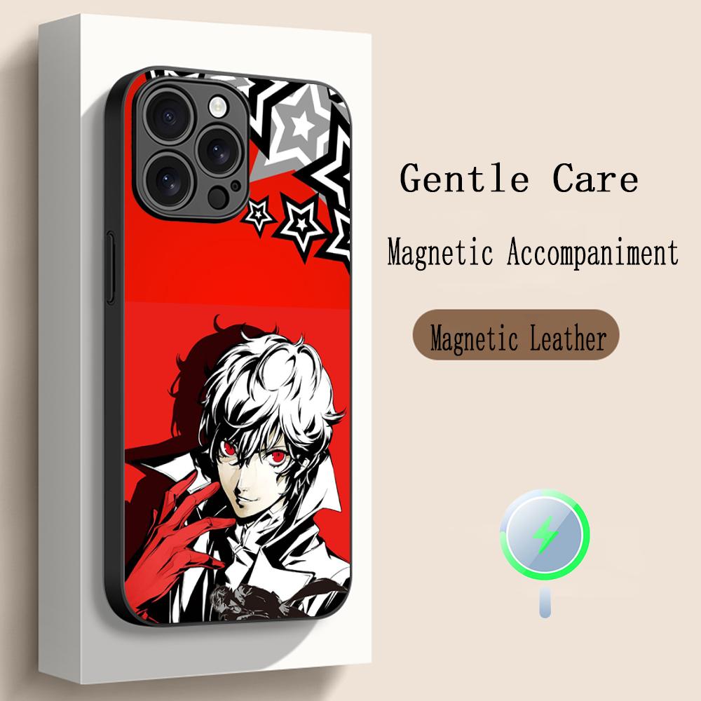 Personal hot game 5 poster pattern Phone Case For iPhone 17 16 15 14 13 12 Plus Pro Max High-end Luxury Magsafe Sheepskin iPhone 12 Pro
Personal hot game 5 poster pattern Phone Case For iPhone 17 16 15 14 13 12 Plus Pro Max High-end Luxury Magsafe Sheepskin iPhone 12 Pro