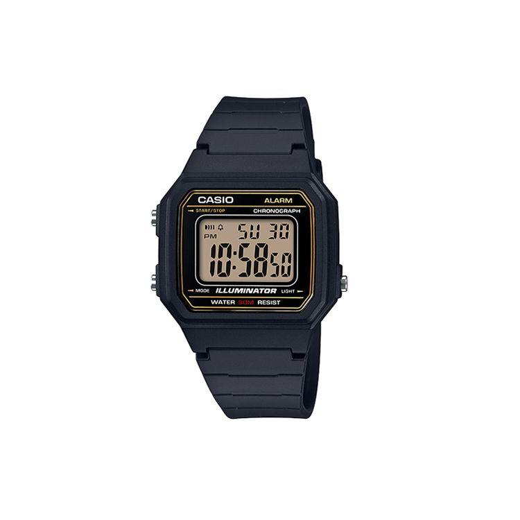 Casio Youth Series Silicone Square Watch Minimalist LCD Display Quartz Movement Resin Strap Men watches Coffee W-217H-9AVDF Regular Watch Box,Black Gold Watch Dial
Casio Youth Series Silicone Square Watch Minimalist LCD Display Quartz Movement Resin Strap Men watches Coffee W-217H-9AVDF Regular Watch Box,Black Gold Watch Dial