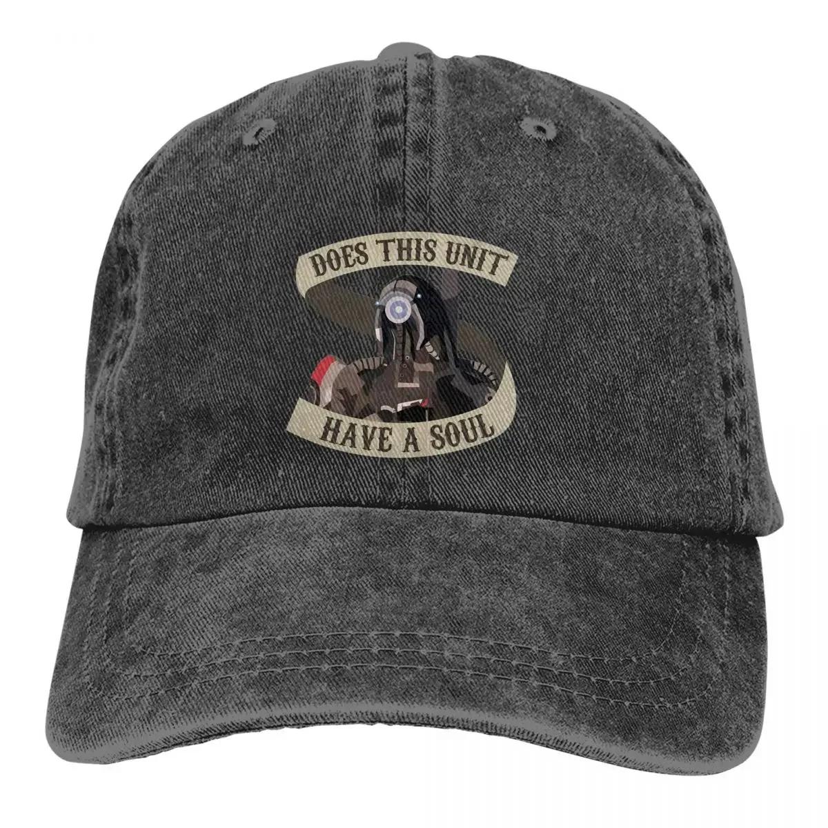 Mass Effect ME1 Game Multicolor Hat Peaked Men Women s Cowboy Cap Legion Baseball Caps Personalized Visor Protect Hats Adjustable камуфляжный
Mass Effect ME1 Game Multicolor Hat Peaked Men Women s Cowboy Cap Legion Baseball Caps Personalized Visor Protect Hats Adjustable камуфляжный
