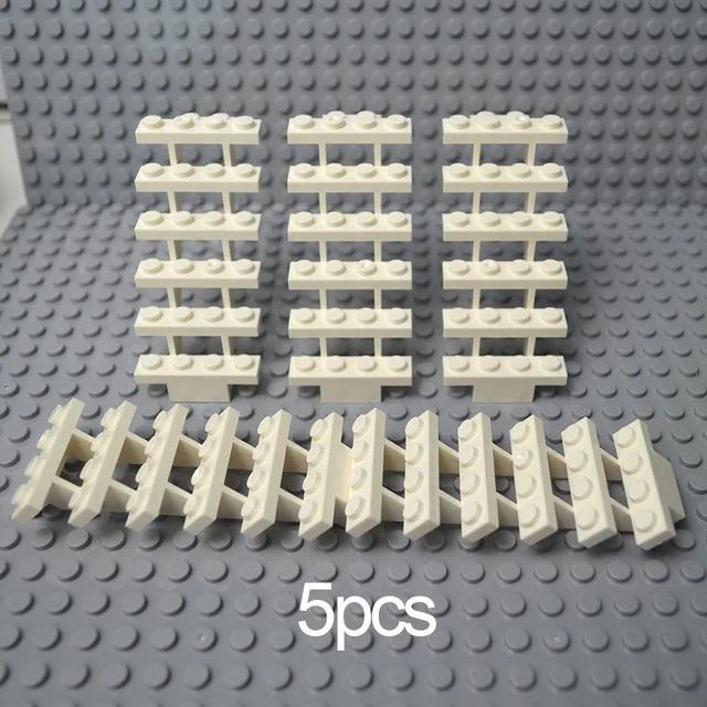 Double-sided 32x16 32x32 Dots Base Plate Traditional Small Blocks Baseplates Construction Bricks Works With brand Construction children playthings
Double-sided 32x16 32x32 Dots Base Plate Traditional Small Blocks Baseplates Construction Bricks Works With brand Construction children playthings