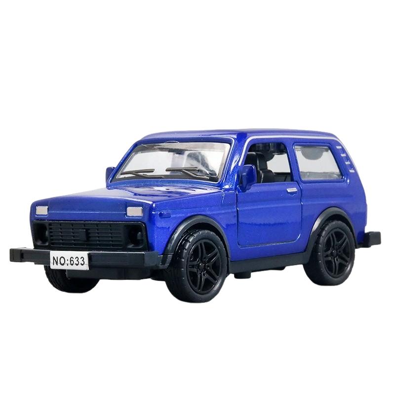 1:36 Alloy Diecast Vintage London-Taxi Car Model Doors Open Classic Pull Back Miniature Vehicle Replica For Collection Gift
1:36 Alloy Diecast Vintage London-Taxi Car Model Doors Open Classic Pull Back Miniature Vehicle Replica For Collection Gift