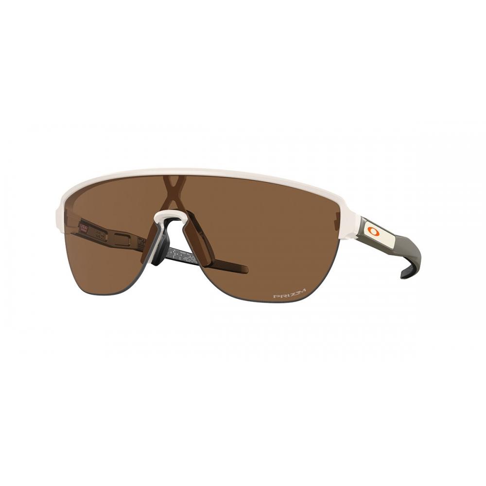 Oakley Oo9248 Corridor 924810 Мужские солнцезащитные очки /142-1-140 
Oakley Oo9248 Corridor 924810 Мужские солнцезащитные очки /142-1-140