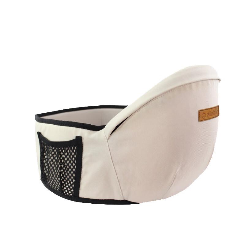 Aierbao Multifunctional Baby Carrier Waist Stool
Aierbao Multifunctional Baby Carrier Waist Stool