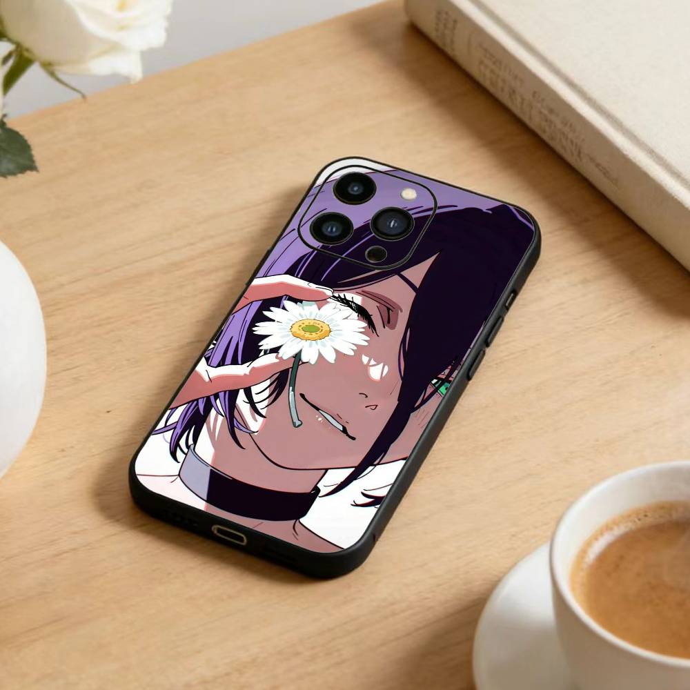 R-Reze C-Человек-бензопила Чехол для телефона Для iPhone 17 16 15 14 13 12 Max Plus Силиконовый Черный Чехол iPhone13
R-Reze C-Человек-бензопила Чехол для телефона Для iPhone 17 16 15 14 13 12 Max Plus Силиконовый Черный Чехол iPhone13