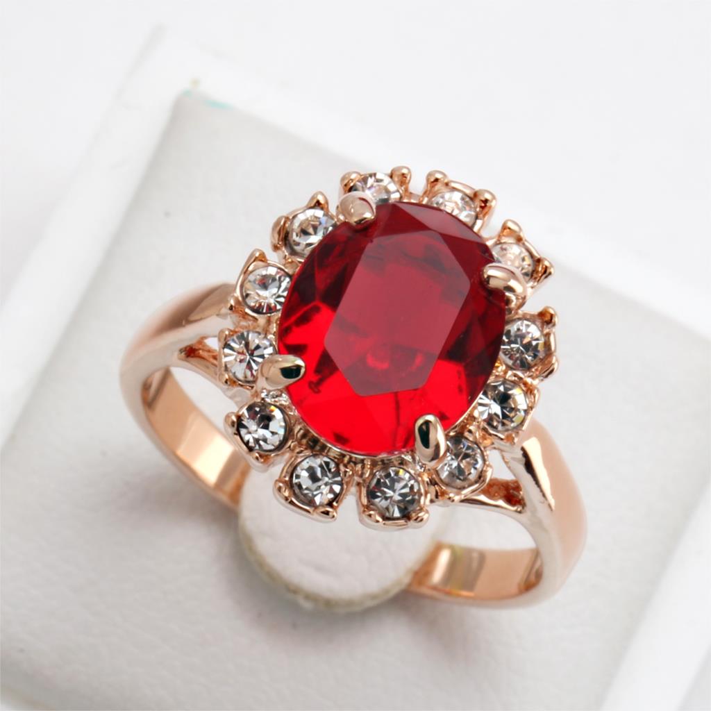ZHOUYANG Top Quality Rose Gold Color Created Green Crystal Finger Rings Elegant Brand Jewelry CZ Austrian Crystal For Women R088 5.5 рубиновый
ZHOUYANG Top Quality Rose Gold Color Created Green Crystal Finger Rings Elegant Brand Jewelry CZ Austrian Crystal For Women R088 5.5 рубиновый