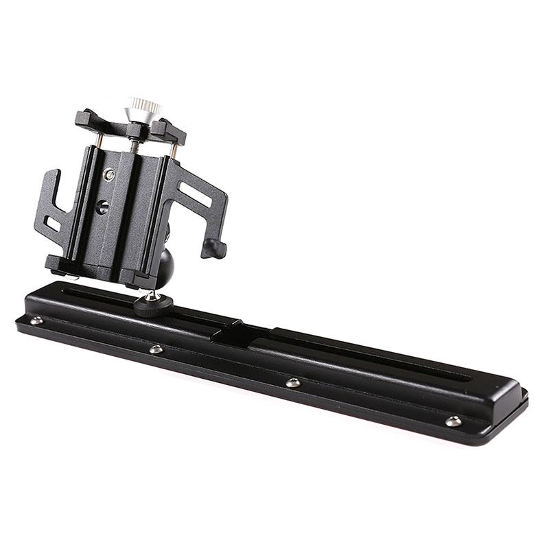 For INEOS Grenadier 2020-2026 Car Mobile Phone Holder Multifunction Holder navigation bracket Car Accessories
For INEOS Grenadier 2020-2026 Car Mobile Phone Holder Multifunction Holder navigation bracket Car Accessories