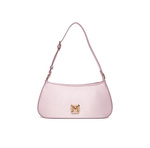 Сумка Marella Sestri 2513511087200 розовый
Сумка Marella Sestri 2513511087200 розовый