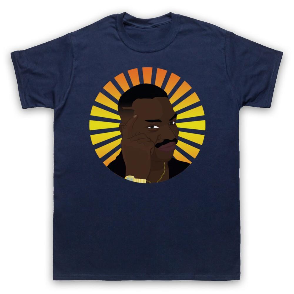 Thinking Guy Meme Roll Safe Smart Funny Joke Comedy Mens And Womens T-Shirt 4XL
Thinking Guy Meme Roll Safe Smart Funny Joke Comedy Mens And Womens T-Shirt 4XL