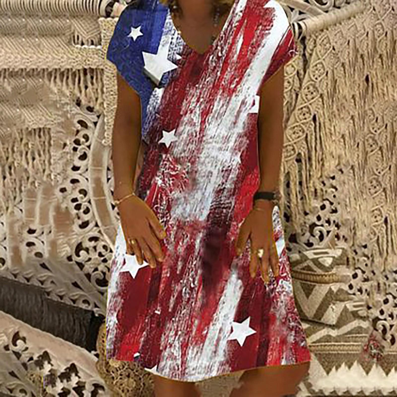 Off-the-shoulder Midi Dress With Loose Waist And Comfortable Print Dress XXL червоний
Off-the-shoulder Midi Dress With Loose Waist And Comfortable Print Dress XXL червоний