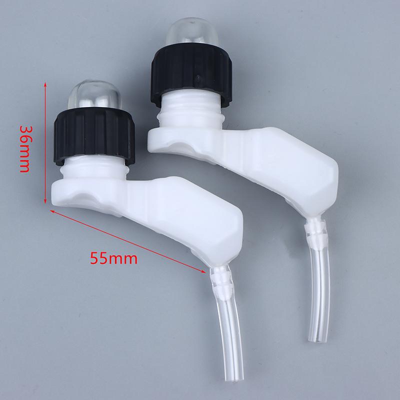 *TS Electric Chain Saw Oil Pot Oil Pump Accessories Replacement For 4/6inch Lithium Electric Chain Saw Power Tool Accessories
*TS Electric Chain Saw Oil Pot Oil Pump Accessories Replacement For 4/6inch Lithium Electric Chain Saw Power Tool Accessories