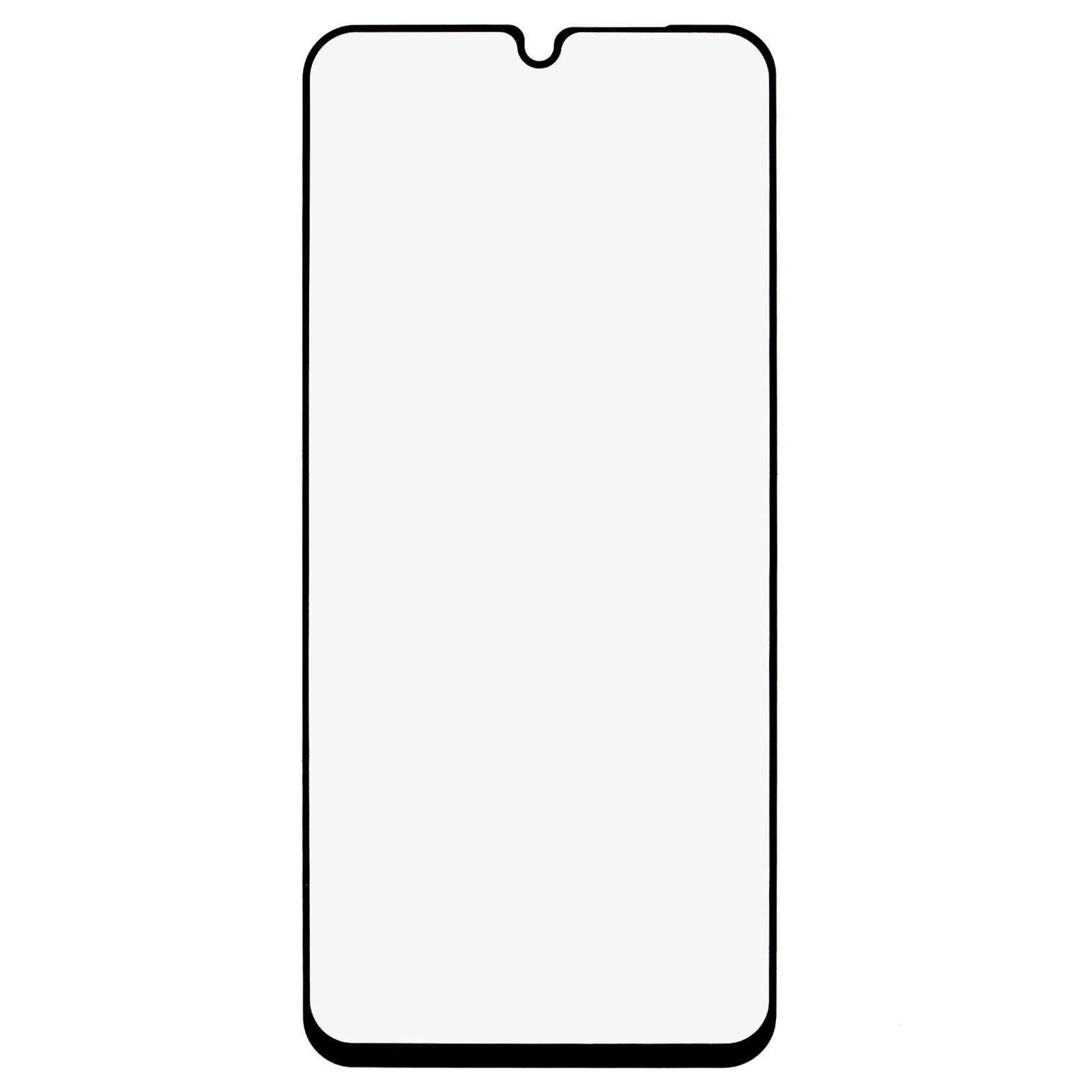 D Pro For Samsung Galaxy A16 5G/4G Silk Printing Tempered Glass Screen Protector 9H Hardness Type A
D Pro For Samsung Galaxy A16 5G/4G Silk Printing Tempered Glass Screen Protector 9H Hardness Type A