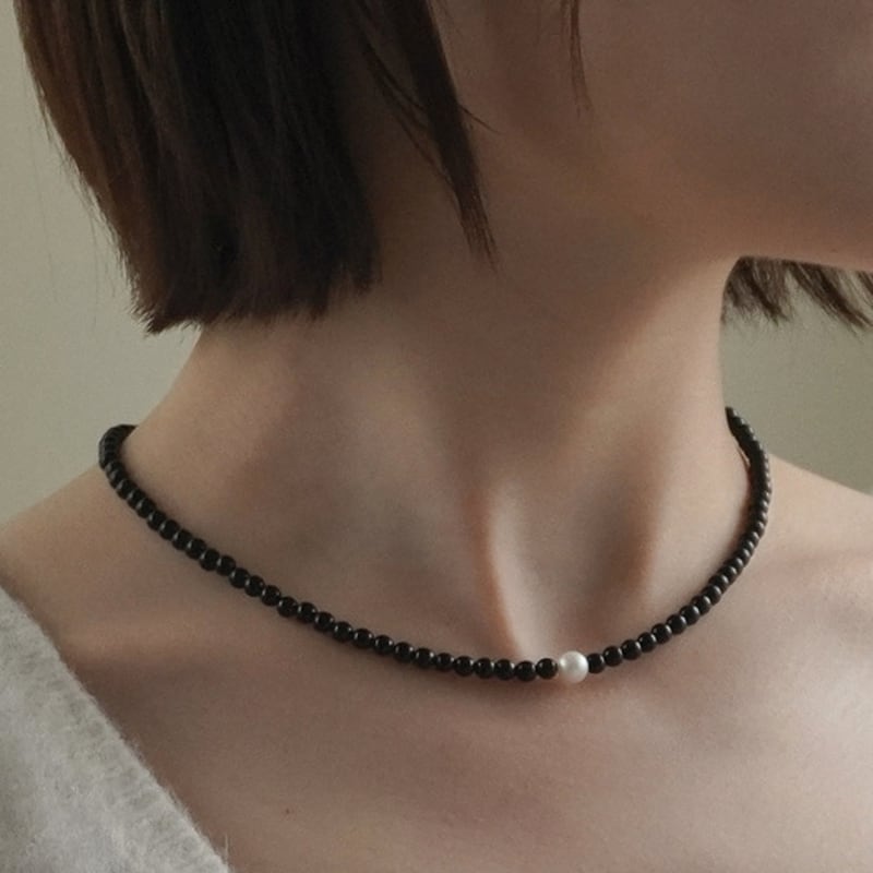 gemade gema_N015 Free
gemade gema_N015 Free