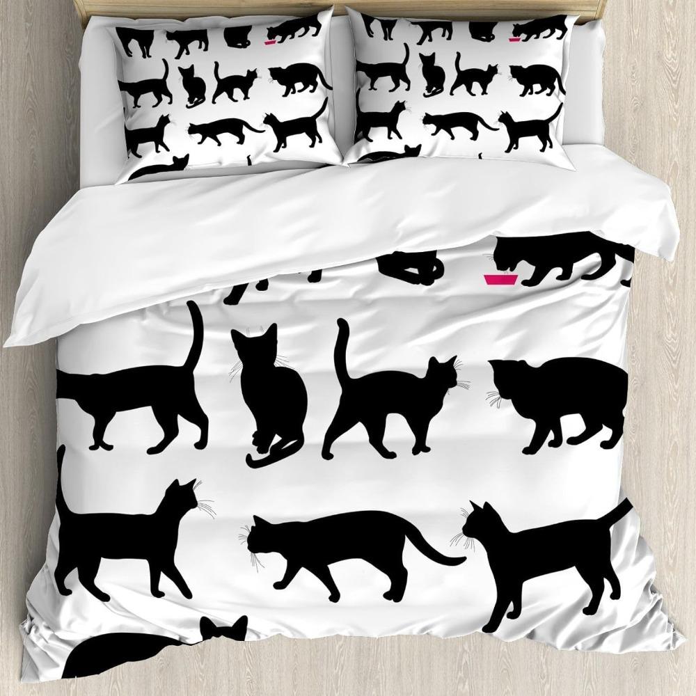 Fashion technology,3D digital printed bedding, duvet covers, pillowcases 70 * 200 two-piece set
Fashion technology,3D digital printed bedding, duvet covers, pillowcases 70 * 200 two-piece set