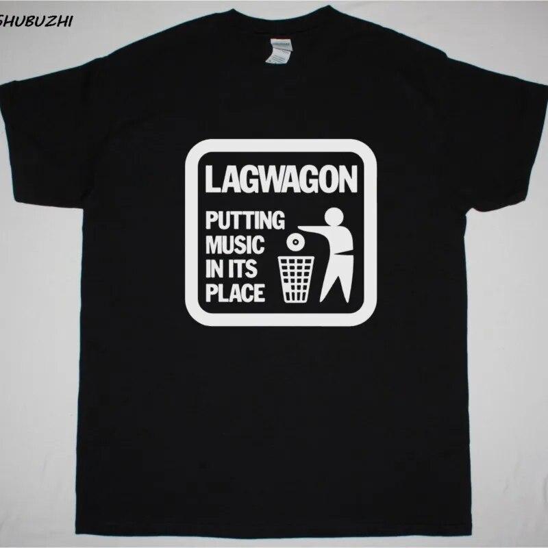 LAGWAGON PUTTING MUSIC Футболка унисекс, летняя модная брендовая футболка унисекс, хлопковая повседневная футболка с рисунком, большой размер 3XL, крутые футболки унисекс
LAGWAGON PUTTING MUSIC Футболка унисекс, летняя модная брендовая футболка унисекс, хлопковая повседневная футболка с рисунком, большой размер 3XL, крутые футболки унисекс