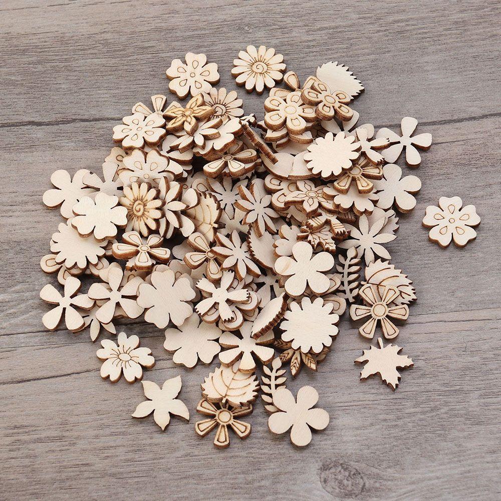 Kid Gift Paint Wooden Decoration Wood Slice Scrapbooking Embellishments Doodle Educational Toy
Kid Gift Paint Wooden Decoration Wood Slice Scrapbooking Embellishments Doodle Educational Toy
