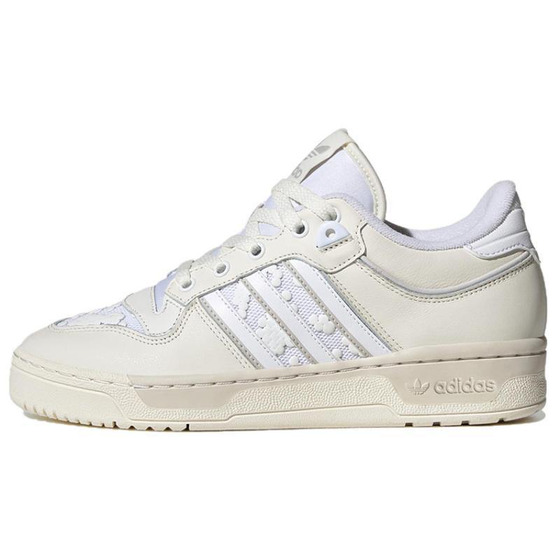 Adidas Женские кроссовки Rivalry Low 86 Dotted Mesh HQ7021 38⅔
Adidas Женские кроссовки Rivalry Low 86 Dotted Mesh HQ7021 38⅔