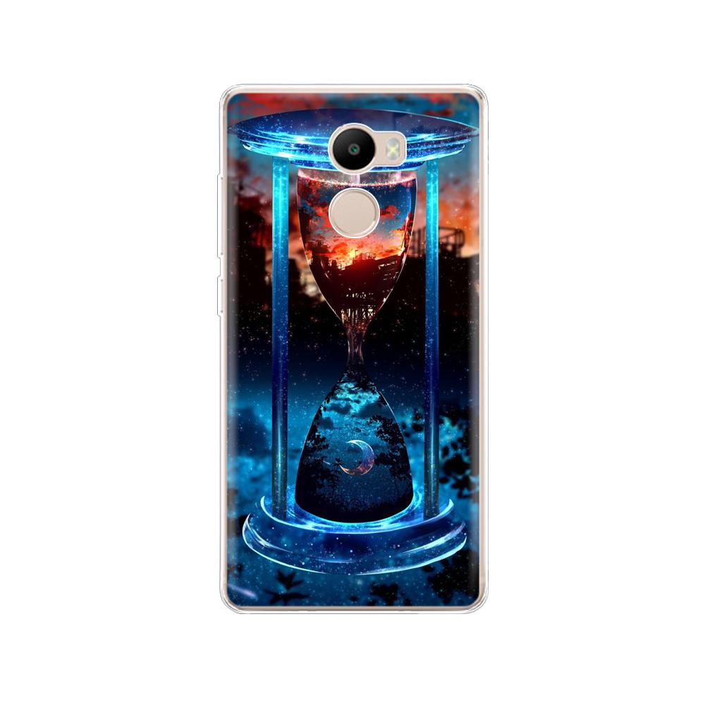 Чехол для xiaomi Redmi 4, силиконовый чехол для телефона Redmi 4, чехол для телефона, прозрачный чехол, милый зимний, снег, рождественский Redmi 4
Чехол для xiaomi Redmi 4, силиконовый чехол для телефона Redmi 4, чехол для телефона, прозрачный чехол, милый зимний, снег, рождественский Redmi 4