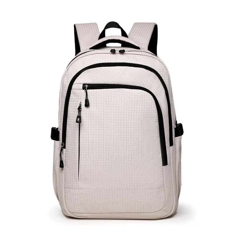 Fashi Backpack for Women and Men Large Capacity Travel Backpacks Women s Laptop Bag Lightweight Girls Boys School Backpack
Fashi Backpack for Women and Men Large Capacity Travel Backpacks Women s Laptop Bag Lightweight Girls Boys School Backpack