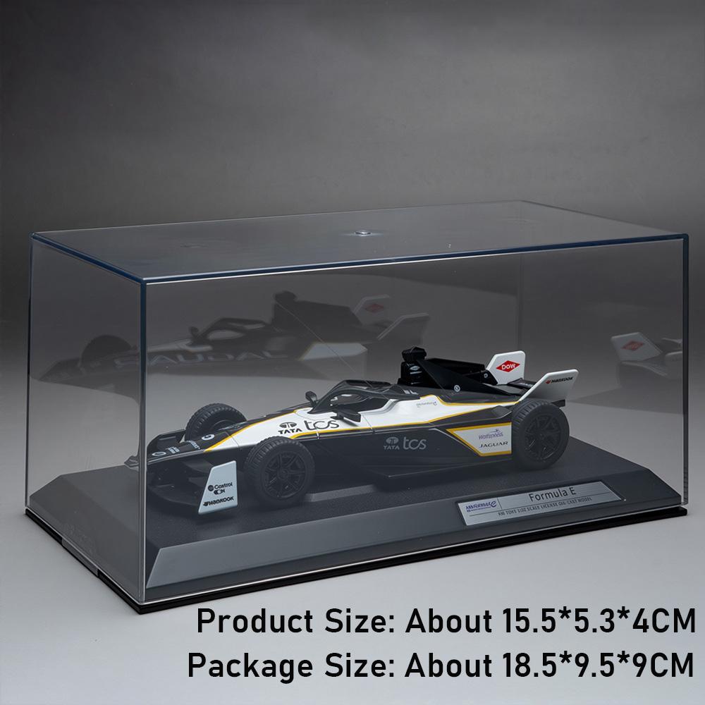 Scale 1:32 Formula F1 Model Car Toy Alloy Body Metal Diecast Vehicle Miniature Racing Cars Models for Boys Festival Presents
Scale 1:32 Formula F1 Model Car Toy Alloy Body Metal Diecast Vehicle Miniature Racing Cars Models for Boys Festival Presents