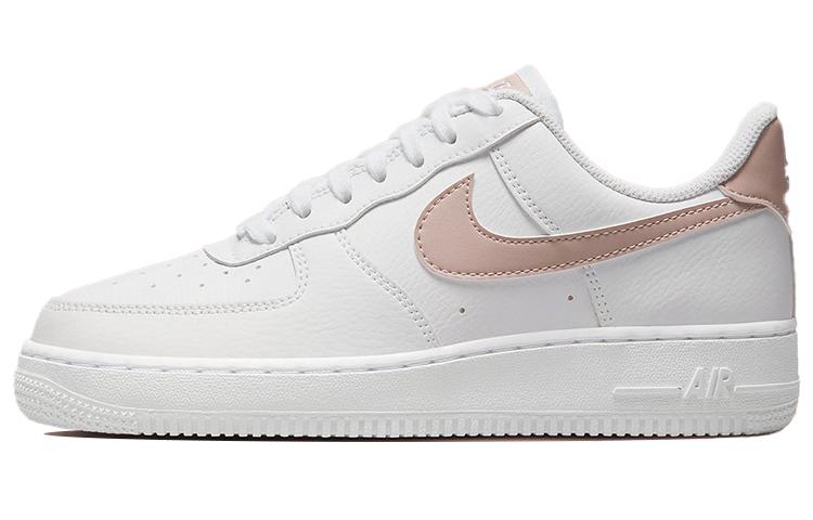 Nike Air Force 1 07 Low Белый Ископаемый Камень Женские 315115-169 40
Nike Air Force 1 07 Low Белый Ископаемый Камень Женские 315115-169 40
