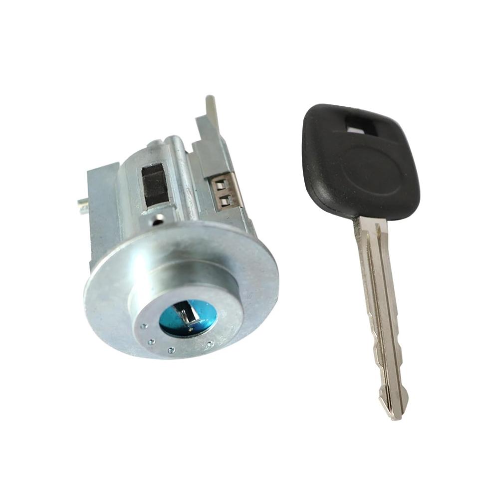 Новый переключатель цилиндра замка зажигания 69057-02140 для Corolla Matrix 2005-2008
Новый переключатель цилиндра замка зажигания 69057-02140 для Corolla Matrix 2005-2008