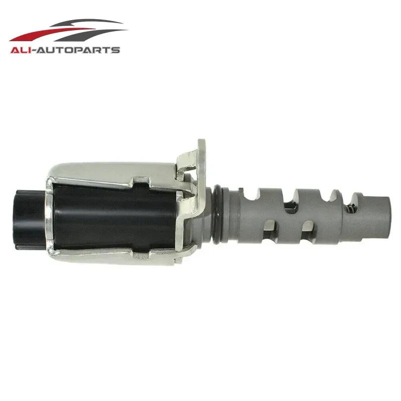 15330-22040 for Toyota Corolla Celica Matrix 4 Cyl 1.8L 1533022040 Variable Valve Timing VVT Solenoid
15330-22040 for Toyota Corolla Celica Matrix 4 Cyl 1.8L 1533022040 Variable Valve Timing VVT Solenoid