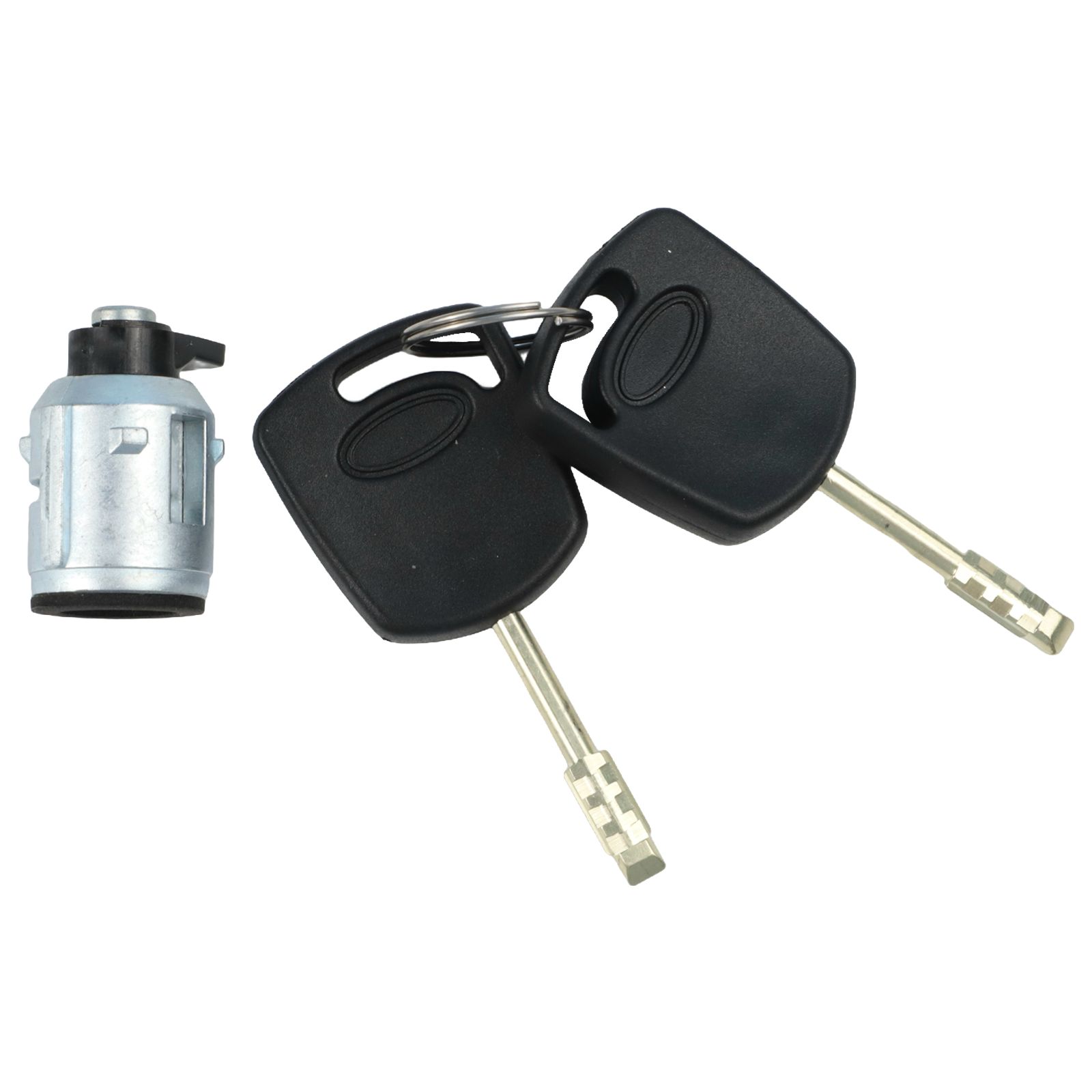 Auto Maintenance As Shown Fuel Lock Replacement Fuel Flap Parts 3 Pieces Included Direct Replacement OE Compatibility
Auto Maintenance As Shown Fuel Lock Replacement Fuel Flap Parts 3 Pieces Included Direct Replacement OE Compatibility