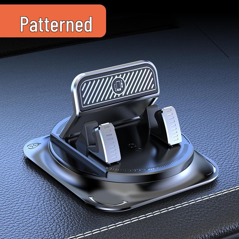 2024 Model Car Phone Holder: Center Console & Dashboard Non-slip, Mark-Free Universal Small Car
2024 Model Car Phone Holder: Center Console & Dashboard Non-slip, Mark-Free Universal Small Car