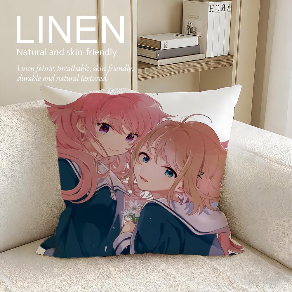 My Wish Is to Fall in Love Until You Die Cushion Cover Pillowcase Set Pcs x x Breathable Washable Sofa Cushion Cover 30X30cm
My Wish Is to Fall in Love Until You Die Cushion Cover Pillowcase Set Pcs x x Breathable Washable Sofa Cushion Cover 30X30cm