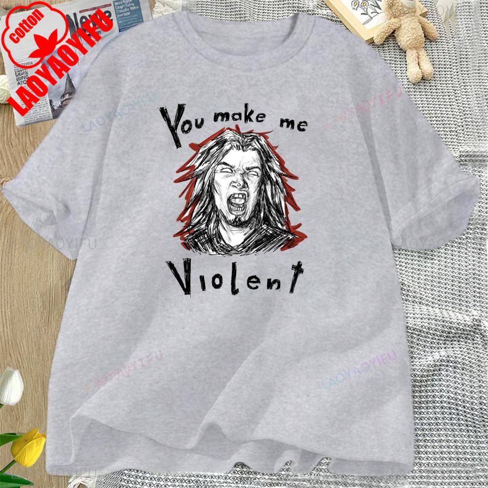 Футболка Postal Dude 2 Alien Run with Scissors Футболка Postal Dude Літня футболка з коротким рукавом Чоловічі та жіночі футболки з особистістю 3XL
Футболка Postal Dude 2 Alien Run with Scissors Футболка Postal Dude Літня футболка з коротким рукавом Чоловічі та жіночі футболки з особистістю 3XL