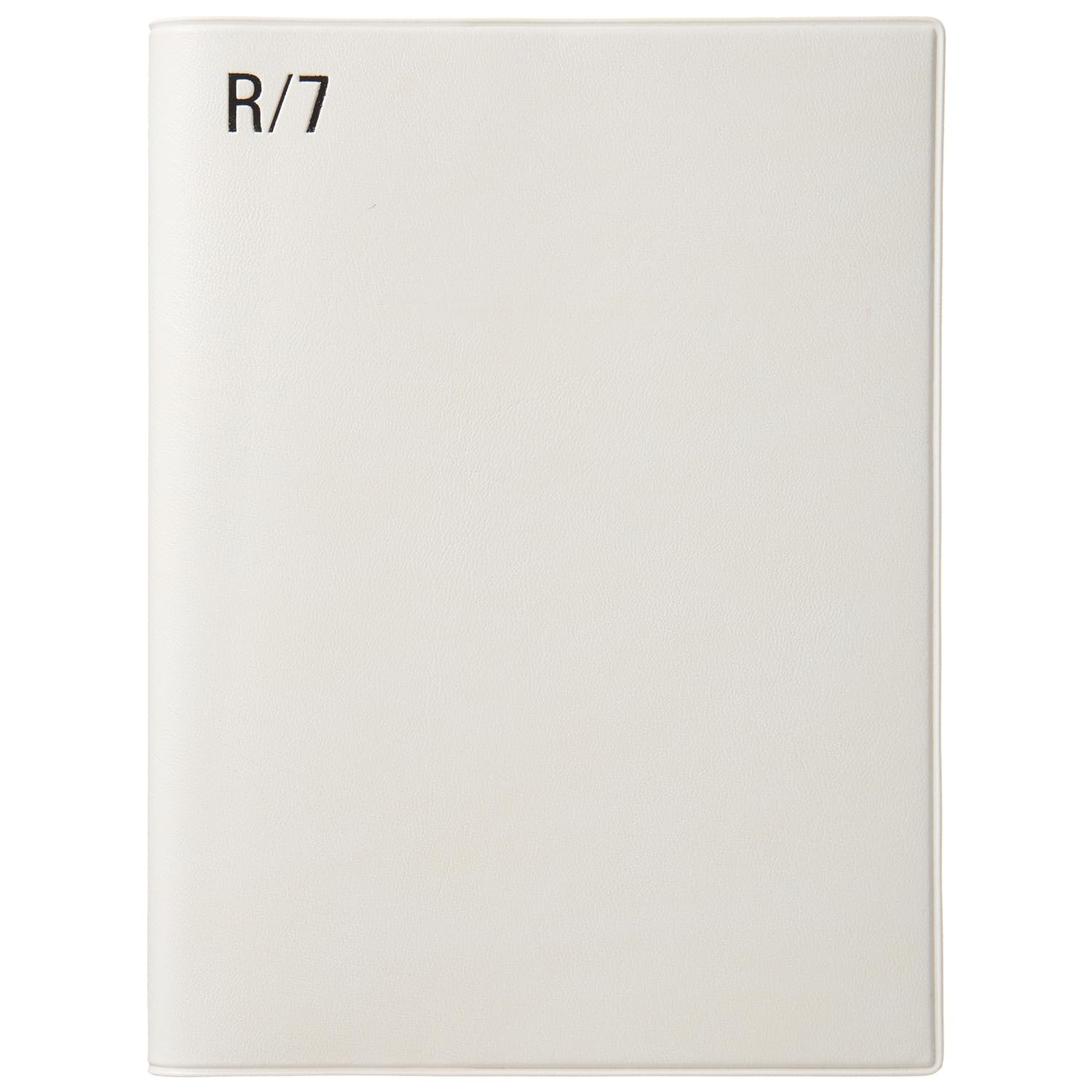Laconic 2025 Starting in Planner, March, B6, Weekly, Year, White, LWM04-240WH
Laconic 2025 Starting in Planner, March, B6, Weekly, Year, White, LWM04-240WH