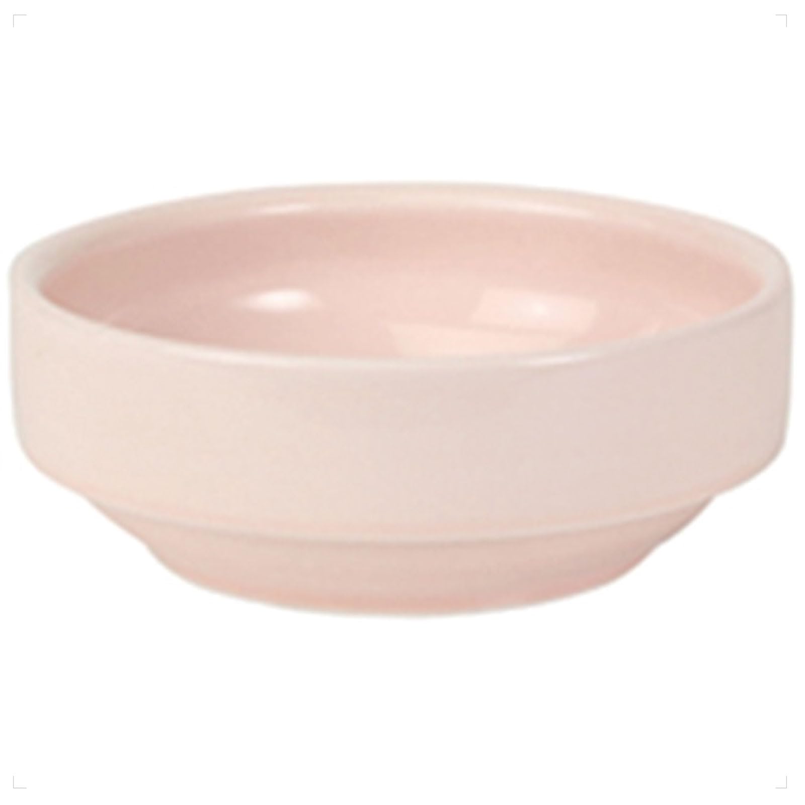 Маруку Пейдж Лет Тарелка для гарнира Закусочная тарелка Глубокая тарелка Посуда Посудомоечная машина Микроволновая печь Обед в детском саду Керамика Усиленный фарфор 115US [11.5см вишня
Маруку Пейдж Лет Тарелка для гарнира Закусочная тарелка Глубокая тарелка Посуда Посудомоечная машина Микроволновая печь Обед в детском саду Керамика Усиленный фарфор 115US [11.5см вишня