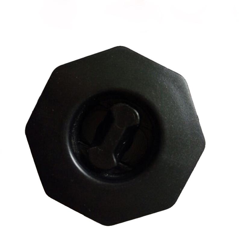 4 шт./лот автомобильная подставка для ног фиксированная пряжка для карт фиксированная двухэтажная съемная автомобильная подставка пластиковая ручка пряжка для Volkswagen Buick Toyota чёрный
4 шт./лот автомобильная подставка для ног фиксированная пряжка для карт фиксированная двухэтажная съемная автомобильная подставка пластиковая ручка пряжка для Volkswagen Buick Toyota чёрный