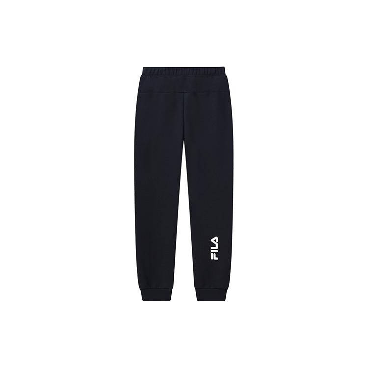 New FILA Knitted Sweatpants Men s Royal Blue A11M141609FNV XXL
New FILA Knitted Sweatpants Men s Royal Blue A11M141609FNV XXL