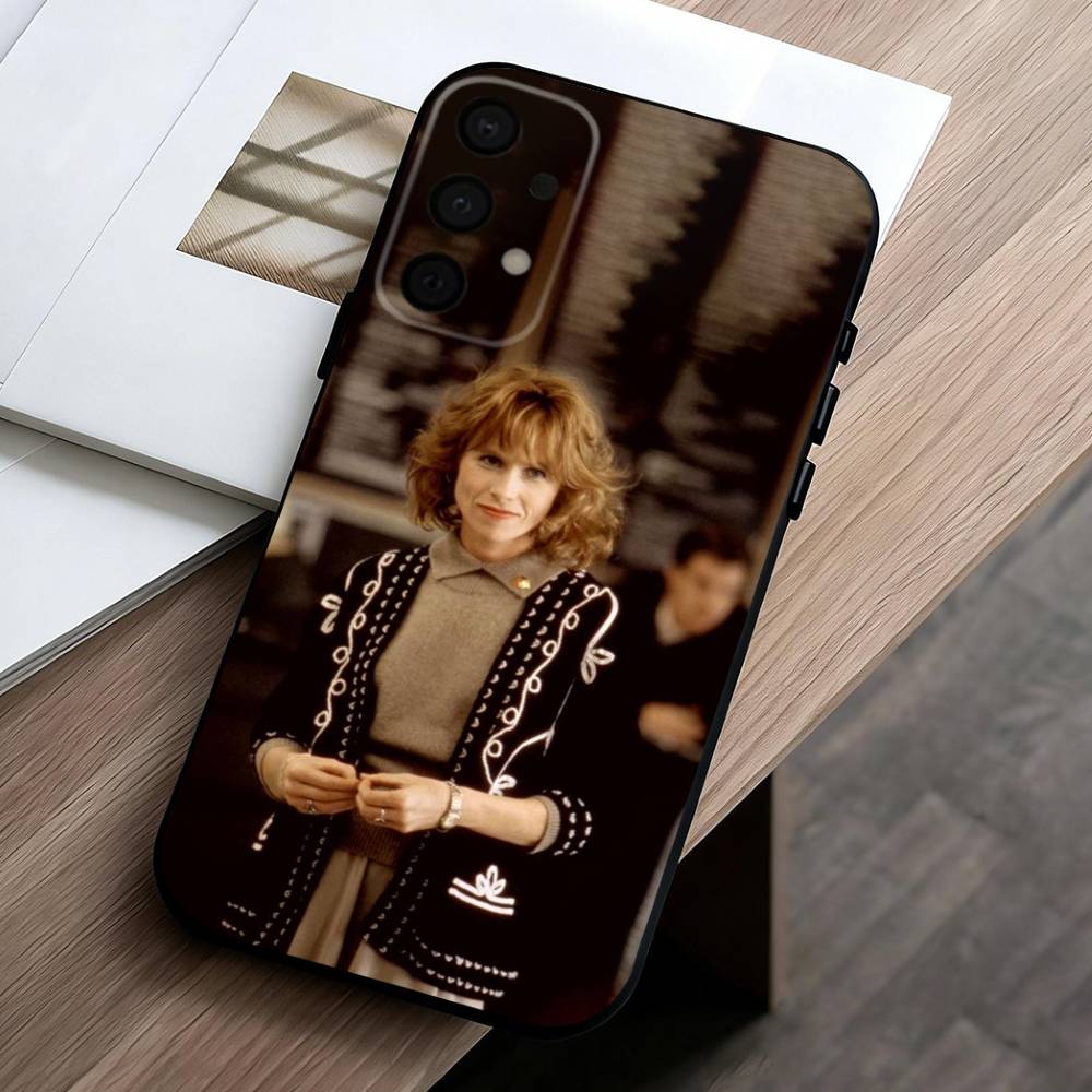 A-Amy M-Madigan phone Case For Samsung Galaxy A73,A72,A71,A70,A53,A52,A51,Others Soft Black Shell Samsung a41
A-Amy M-Madigan phone Case For Samsung Galaxy A73,A72,A71,A70,A53,A52,A51,Others Soft Black Shell Samsung a41