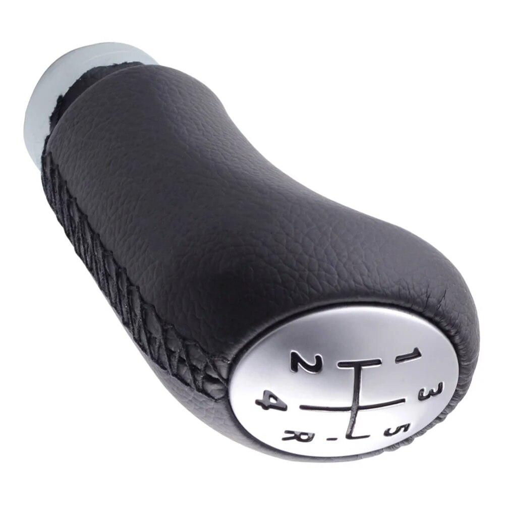 5-скоростная ручка переключения передач, ручка переключения передач автомобиля, универсальная ручка для RENAULT Laguna Megane 2 Clio 3 Scenic 2 Matte
5-скоростная ручка переключения передач, ручка переключения передач автомобиля, универсальная ручка для RENAULT Laguna Megane 2 Clio 3 Scenic 2 Matte