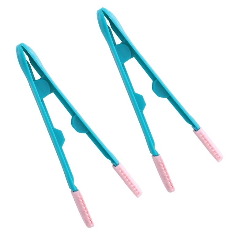 Pet eye Hygiene Tool None Irritating Brush For cats Efficient Tear Mark Cleaner Materials 1
Pet eye Hygiene Tool None Irritating Brush For cats Efficient Tear Mark Cleaner Materials 1